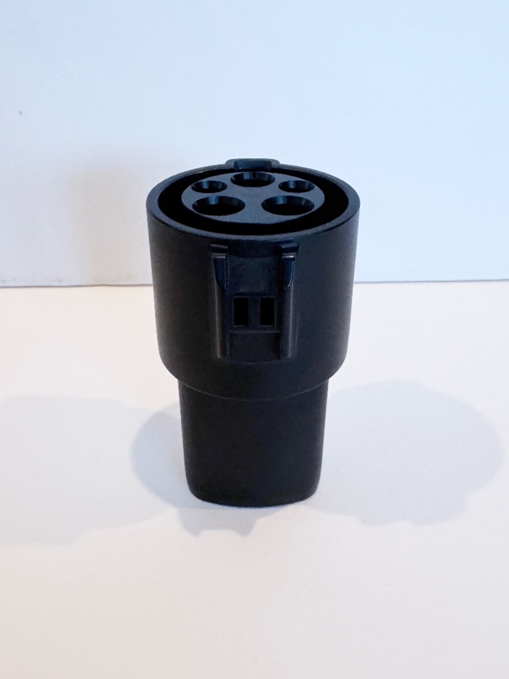 Tesla SAE J1772 Charging Charger Adapter Original OEM Model S 3 X Y